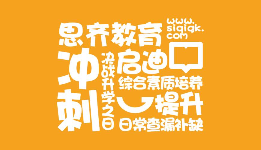盐边县包装设计失去焦点的4个迹象