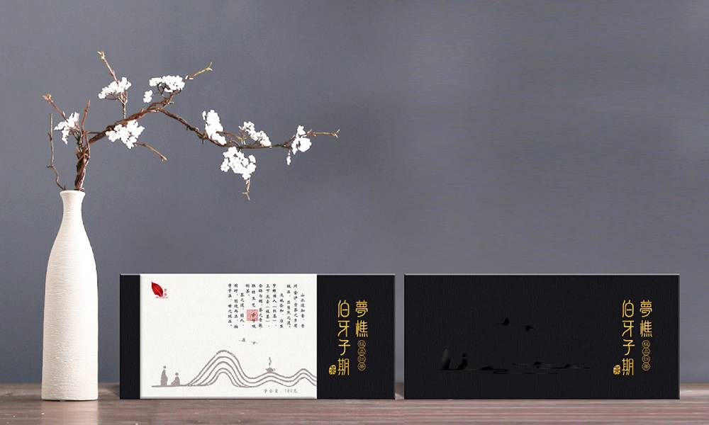 盐边县土特产包装设计：融入地域文化，让土特产从“地方味”走向“全国潮”