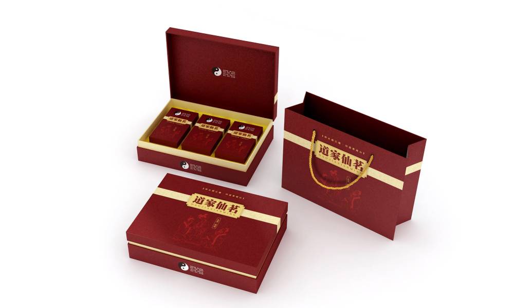 盐边县文创产品包装设计的破圈密码——文化基因与消费场景的双向激活