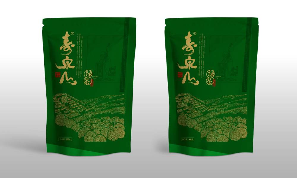 警惕！当品牌开始“失焦”——盐边县包装设计公司揭示四大危险信号