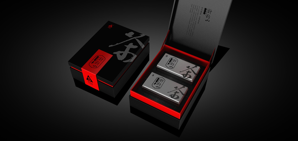 盐边县专业包装设计的核心标准：从专业度到落地力，打造真正有效的包装
